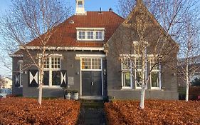 Het Oude Raadhuis